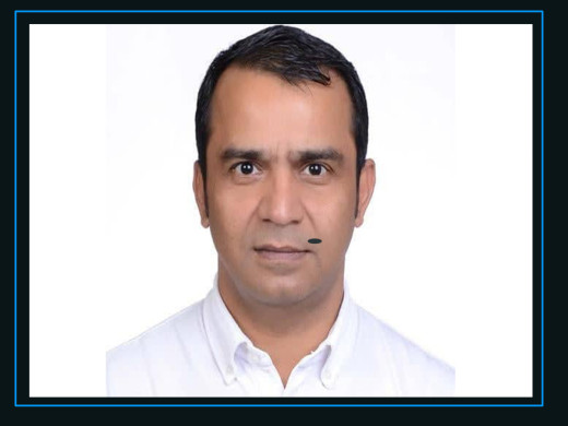 ‘पूँजीबजारमा चाप परेकाले सम्यमता अपनाउन लगानीकर्तालाई आग्रह’